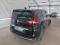preview Renault Scenic #2