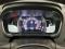 preview Renault Scenic #5