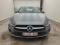 preview Mercedes A-Class #0