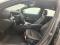 preview Mercedes A-Class #5