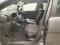 preview Citroen C3 #5