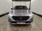 preview Peugeot 308 #0