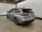 preview Peugeot 308 #2