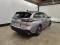preview Peugeot 308 #4