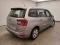 preview Citroen C4 #4