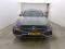 preview Mercedes C-Class #0