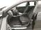 preview BMW 4 Series #5