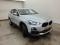 preview BMW X2 #1