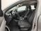 preview BMW X2 #5
