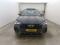 preview Audi Q3 #0