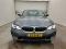 preview BMW 3 Series #0