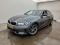 preview BMW 3 Series #3