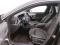 preview Mercedes CLA-Class #5