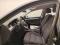 preview Volkswagen Passat Variant #5