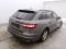preview Audi A4 #4