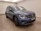 preview Volkswagen Tiguan #1