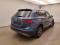 preview Volkswagen Tiguan #4