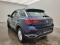 preview Volkswagen Other #2