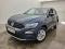 preview Volkswagen Other #3