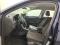 preview Volkswagen Other #5