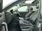 preview Volkswagen Tiguan #5
