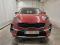 preview Kia Sportage #0