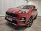 preview Kia Sportage #3