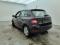 preview Skoda Fabia #2