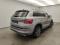 preview Skoda Kodiaq #4