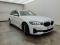 preview BMW 5 Series #1