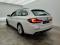 preview BMW 5 Series #2