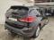 preview BMW X Series #4