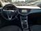 preview Opel Astra #4