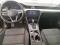 preview Volkswagen Passat #4