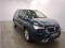 preview Seat Ateca #3