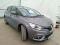 preview Renault Scenic #3