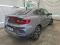 preview Renault Arkana #2