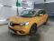 preview Renault Grand Scenic #0