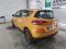 preview Renault Grand Scenic #1