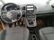 preview Renault Grand Scenic #4