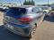 preview Renault Clio #3