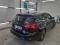preview Ford Focus #2