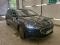 preview Ford Focus #3