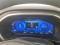 preview Ford Focus #5