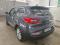 preview Renault Kadjar #1
