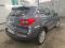 preview Renault Kadjar #2