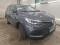 preview Renault Kadjar #3