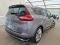 preview Renault Scenic #2