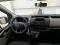 preview Renault Trafic #4