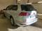 preview Volkswagen Golf #1